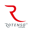 Export Manager / Managerka