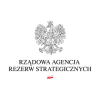 Rządowa Agencja Rezerw Strategicznych