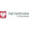Specjalista ds. zamówień publicznych
