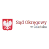 Sądowy Specjalista w zakresie psychologii