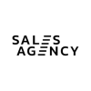 Account Executive - SEO AI