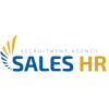 SALES HR