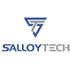 SALLOYTECH sp. z o.o.