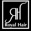 SALON ROYAL HAIR ANETA KLINGER