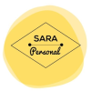 SARA PERSONAL SP. Z O.O.