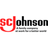 Senior Specialist - HR Operations