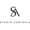 SCALA STUDIO KAMIENIA