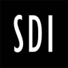 SDI Germany GmbH