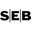 SEB