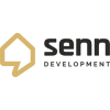 SENN Development Sp. z o.o.