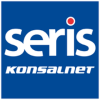 SERIS KONSALNET HOLDING S.A.