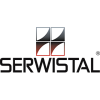 SERWISTAL Sp. z o.o. Stalowe Centrum Serwisowe