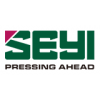 SEYI Presses Europe GmbH