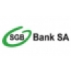 SGB-BANK S.A.