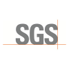 SGS GLOBAL BUSINESS SERVICES EUROPE SP Z O O