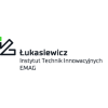 Specjalista ds. obsługi projektów badawczych
