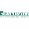 Kierownik produktu