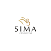 SIMA Consulting Sp. z o.o.
