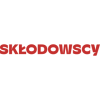 Specjalista / Specjalistka ds. Analizy Danych i Kontrolingu