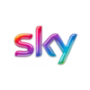 SKY Personal