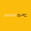 SMART EPC sp. z o.o.