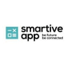 Senior Java Developer