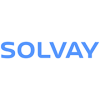 Planista Utrzymania Ruchu (Scheduler) (K / M / X)