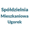 Zastępca Prezesa ds. Techniczno-Eksploatacyjnych