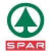 Kasjer-sprzedawca