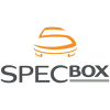 Doradca Techniczny w serwisie Specbox