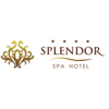 SPLENDOR SPA&HOTEL