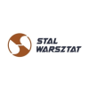 Operator - Programista maszyn CNC