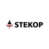 STEKOP SA