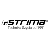 STRIMA Sp. z o.o.