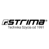 Specjalista / Specjalistka ds. e-commerce
