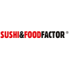 SUSHI&FOOD FACTOR SP. Z O.O. SP.K.