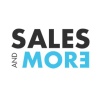 Performance Marketing Specialist (SEM)