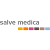 Salve Medica Sp. z o.o. Sp. k.