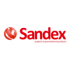 Sandex.pl Poland Jobs Expertini