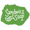 Specjalista ds. rozliczeń / wsparcie sprzedawców