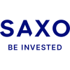 Saxo Bank A/S