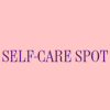 Self-Care Spot - Weronika Rektor
