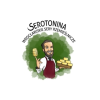 Serotonina - wrocławskie sery rzemieślnicze Paulina Sawicka