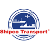 Shipco Transport Sp. z o.o.
