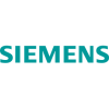 Siemens Sp. z o.o