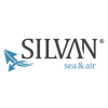 Silvan Sea & Air Sp. zo.o SKA