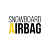 SnowboardAirBag