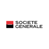 Structured Finance Back Office Servicing Analyst