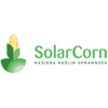 SolarCorn Sp. z o.o.