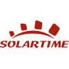 Solartime S.A.